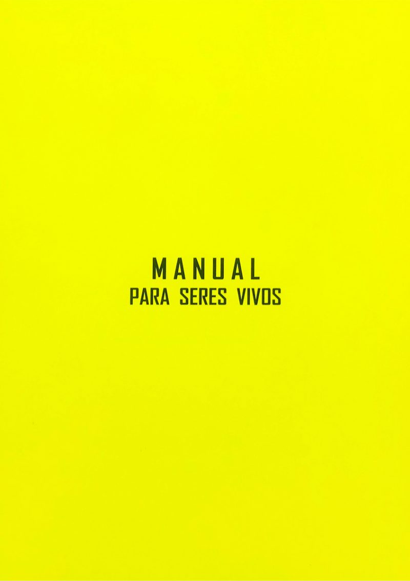 MANUAL-PARA-SERES