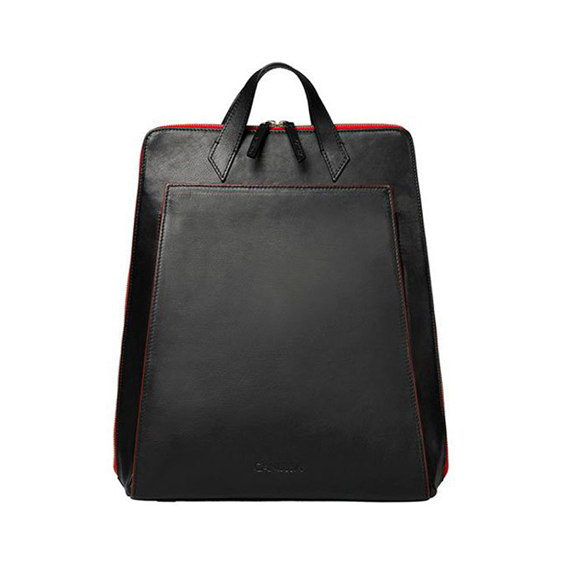 urban-backpack-vegan-bag-black-red