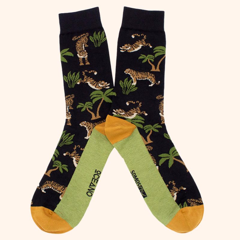 Calcetines-Tigres-negro-768×768-1