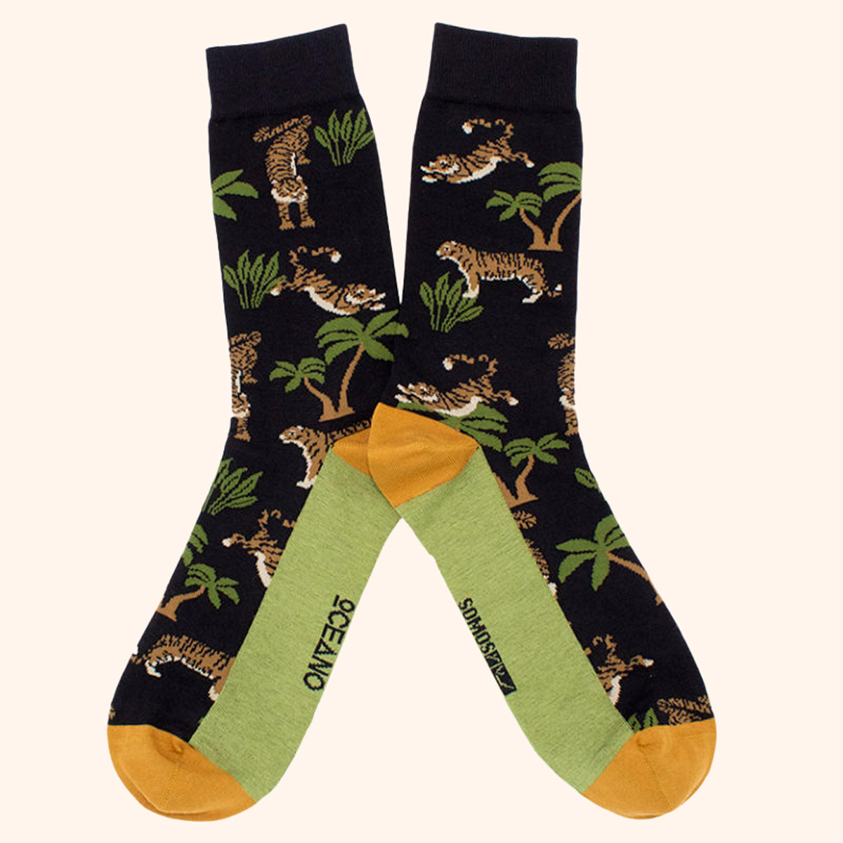 Calcetines-Tigres-negro-768x768-1