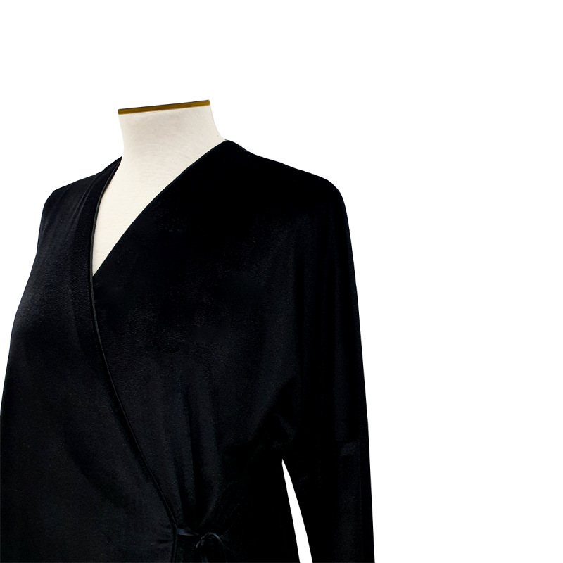 blusa-kimono-terciopelo-negro-lateral