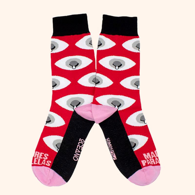 Calcetines-Madres-Paralelas-1-800×800