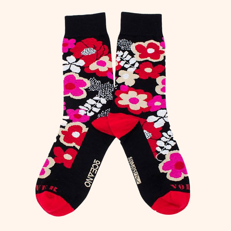 Calcetines-Volver-768×768