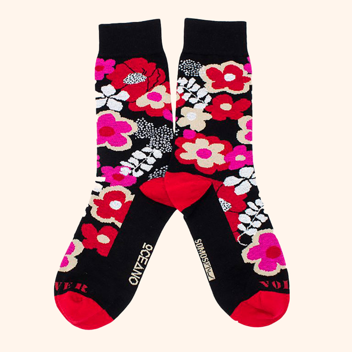 Calcetines-Volver-768x768