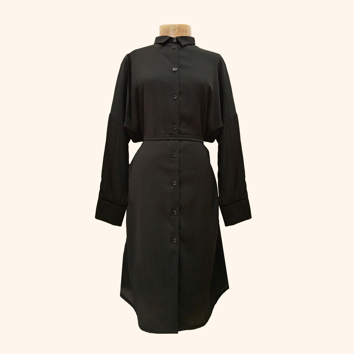 VESTIDO-NUN-MANIQUI-