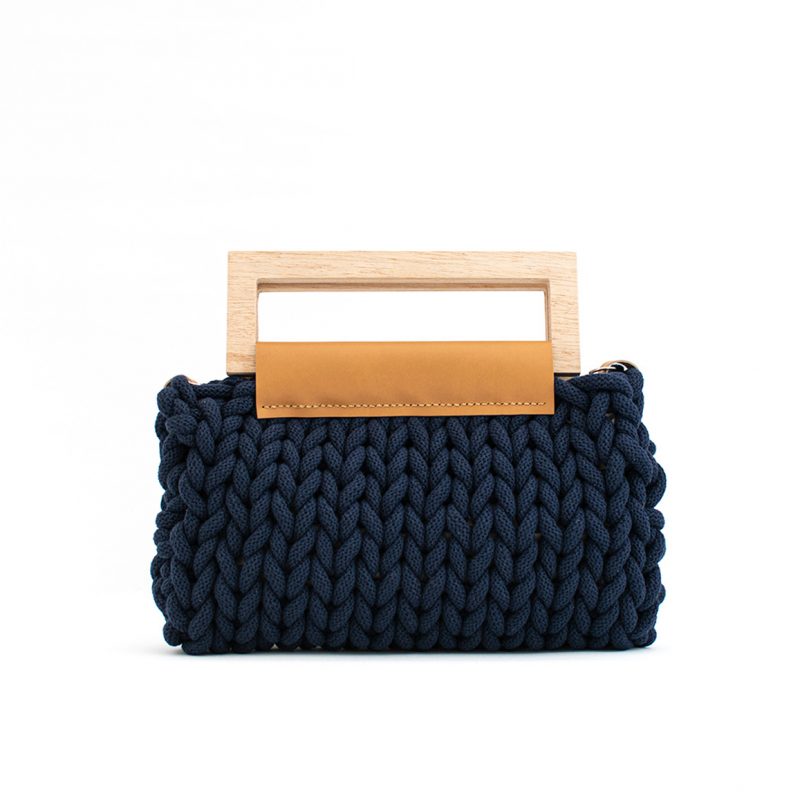Bolso-trenzado-VERA-marino-WEB