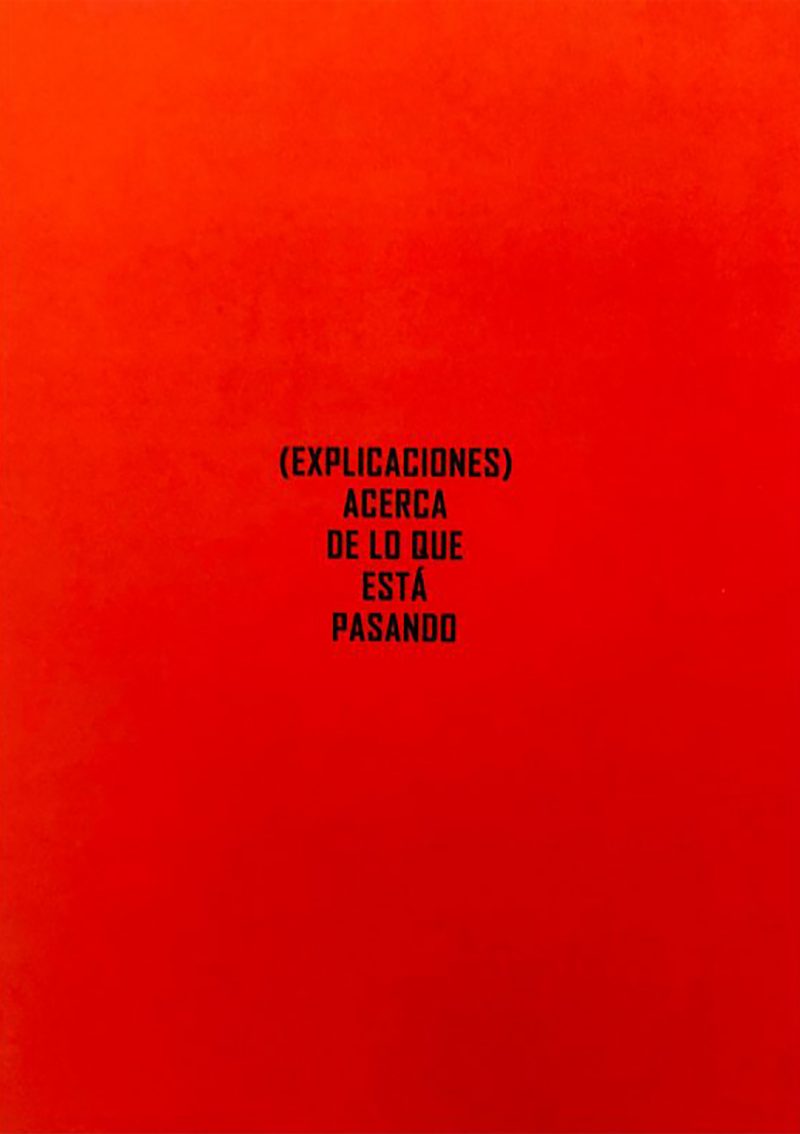 EXPLICACIONES-800×800