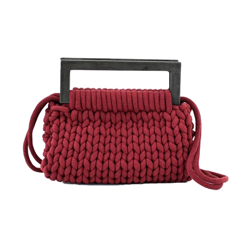 DSC_0655-SMAL CEREZAL