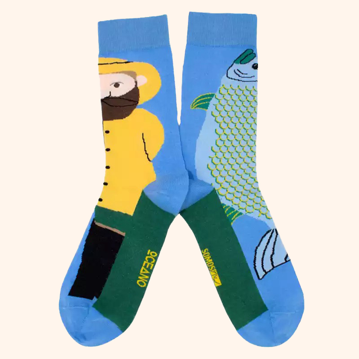 Calcetines-Pescado-e-Marineiro_1