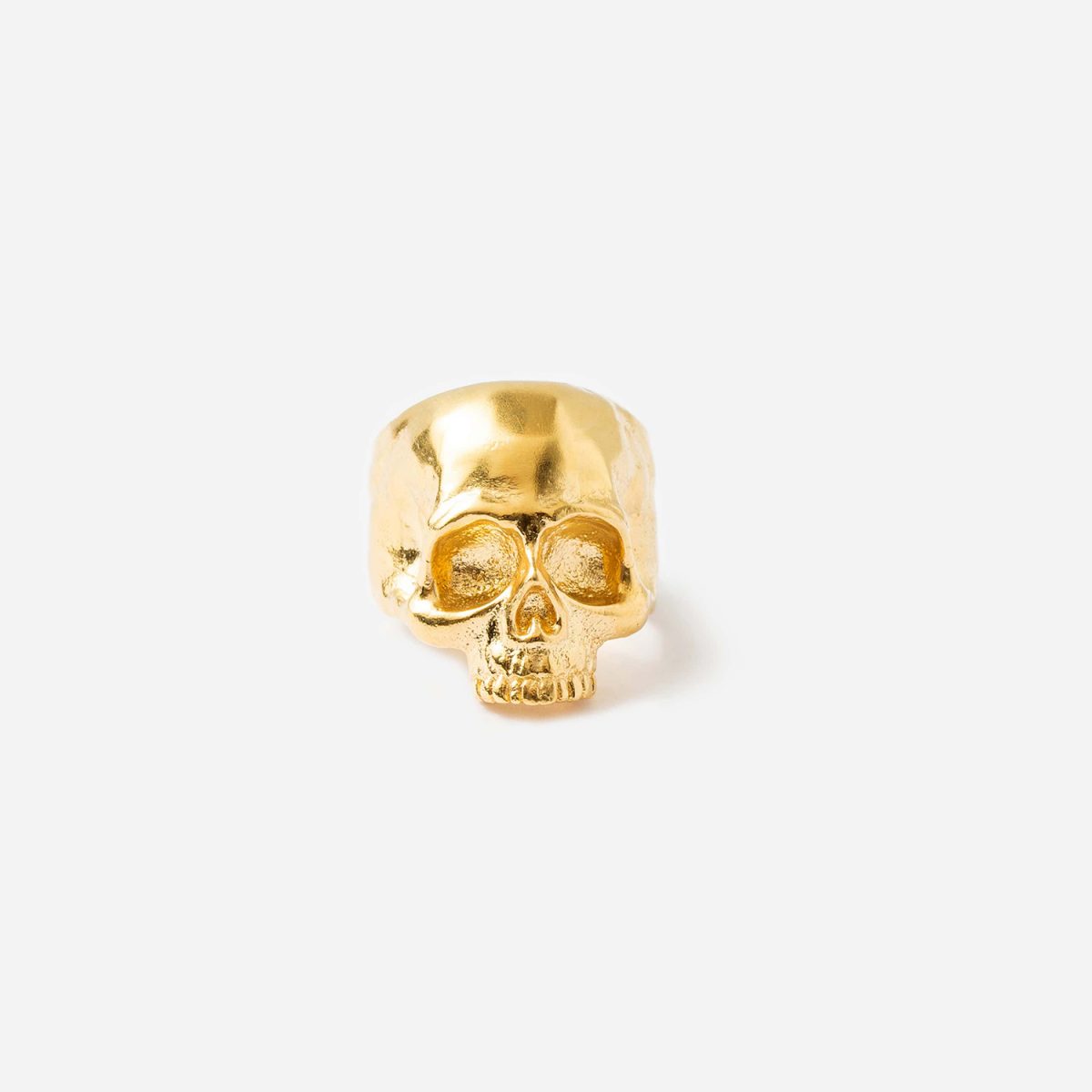 ANILLO_CALAVERA_ORO_FRONTAL-min