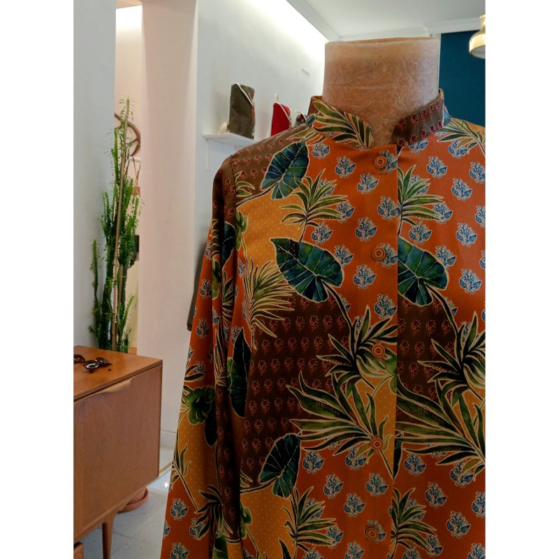 CAMISA-CAPA-MILANO-DETALLE