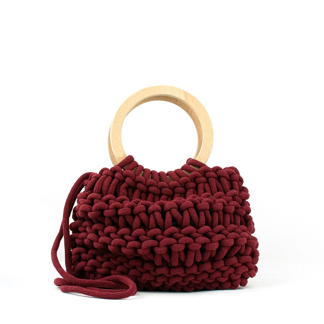 HALI-cereza-WEB_11zon Bolso trenzado cereza