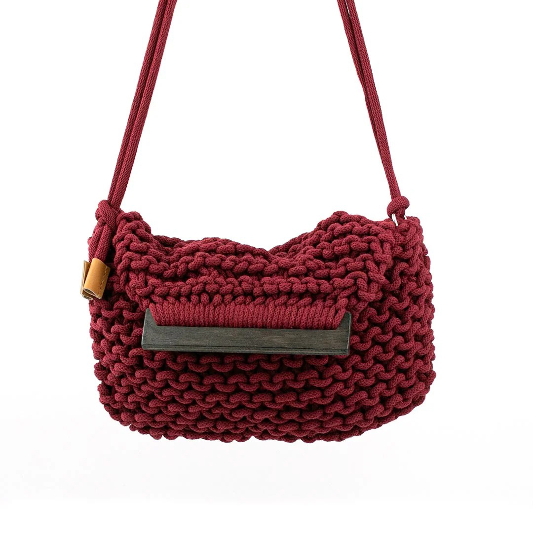 JANE_CEREZA_2 Bolso Jane cereza