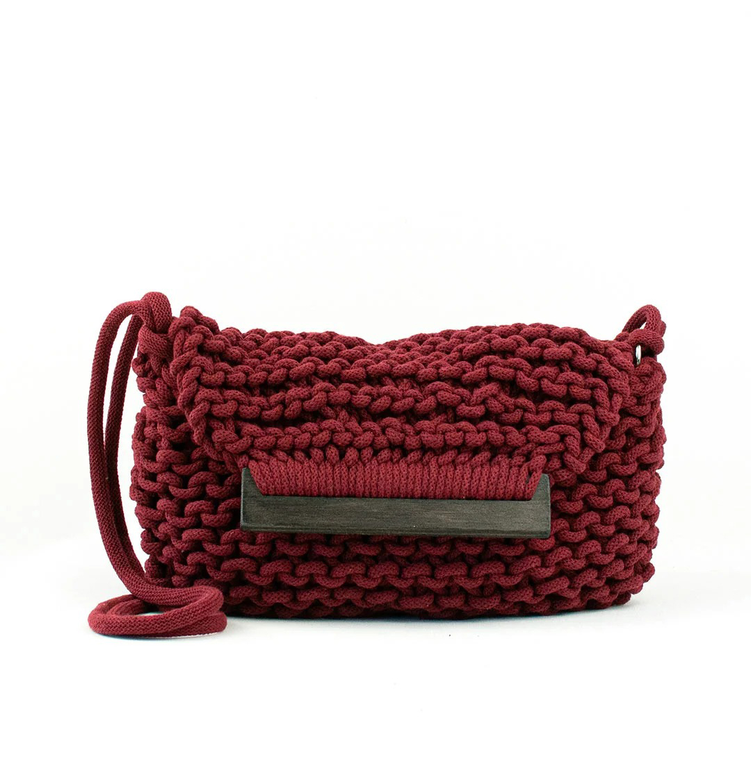 JANE_CEREZA_3 Bolso Jane cereza