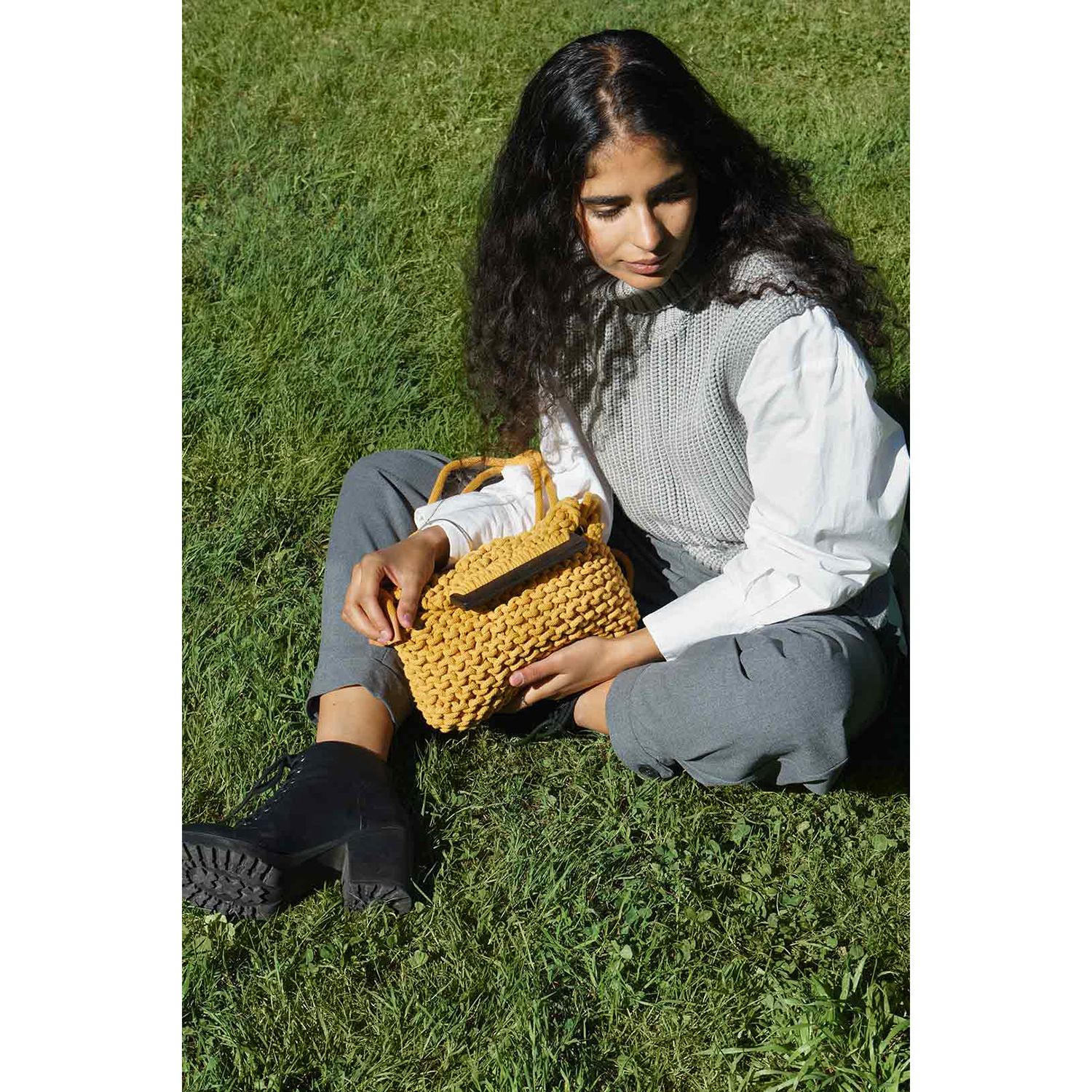 JANE_MOSTAZA_2 Bolso Jane mostaza