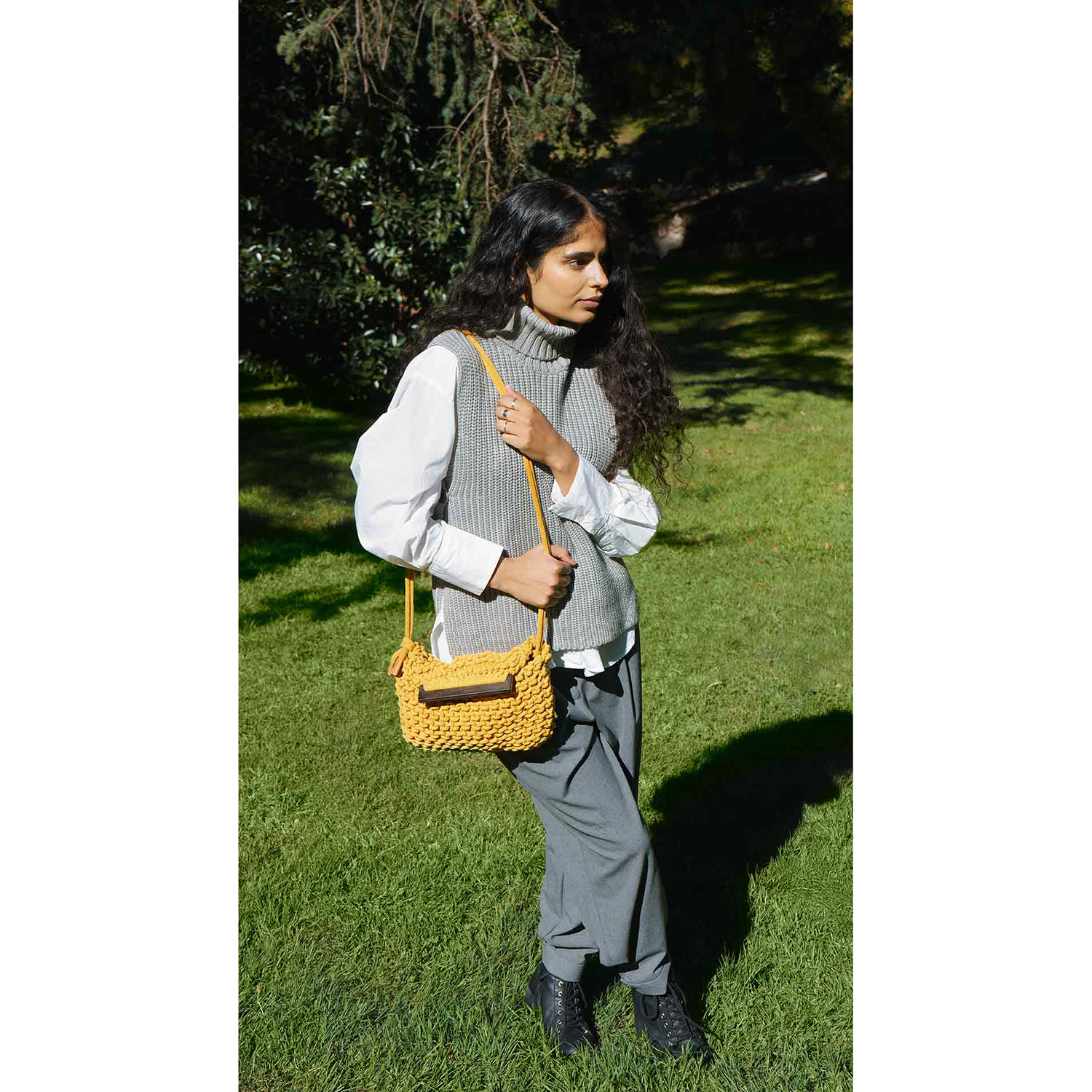 JANE_MOSTAZA_3 Bolso Jane mostaza