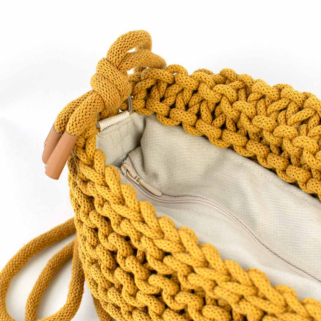 JANE_MOSTAZA_4 Bolso Jane mostaza