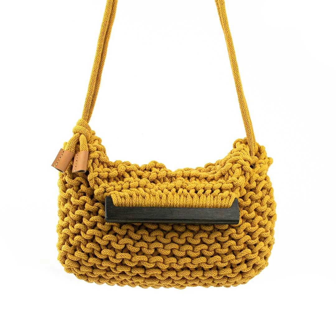 JANE_MOSTAZA_5 Bolso Jane mostaza