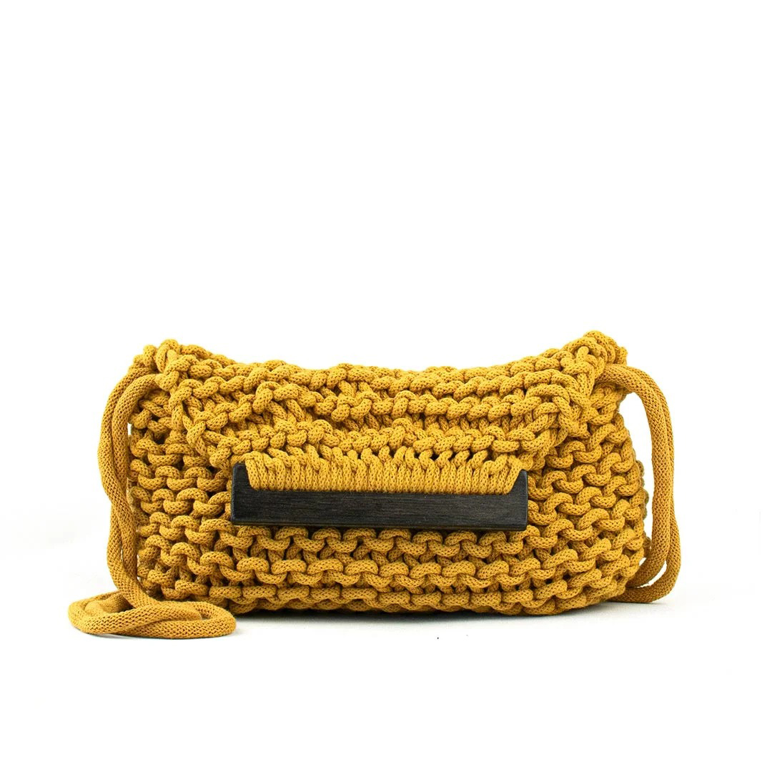 JANE_MOSTAZA_6 Bolso Jane mostaza