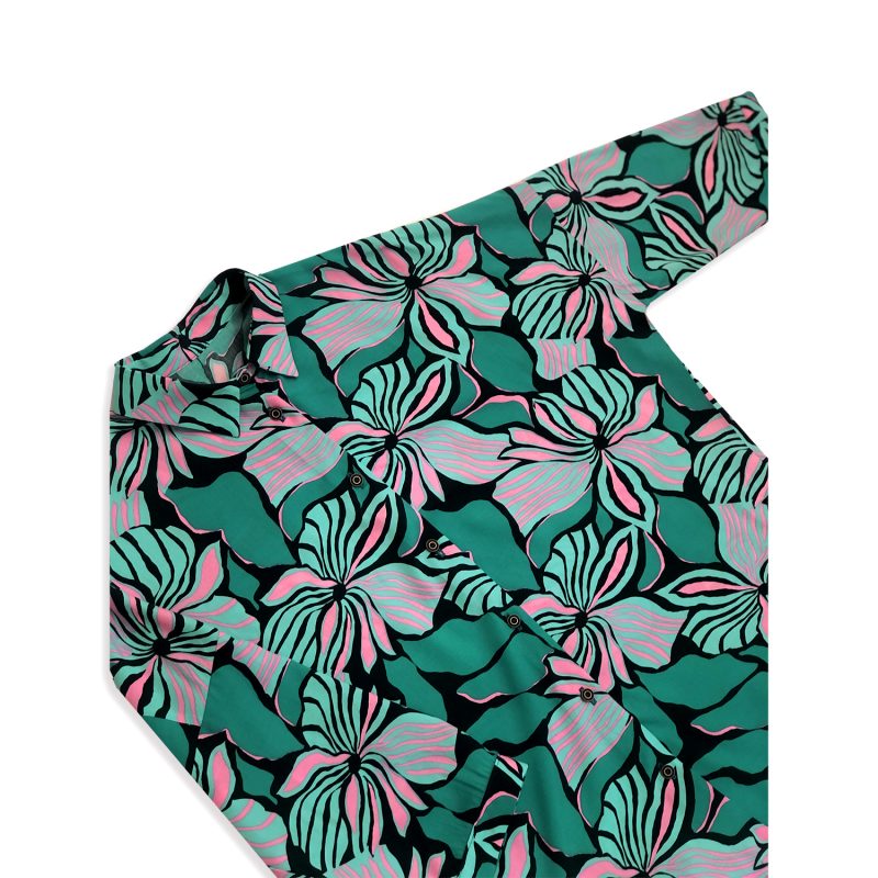 CAMISA-LARGA-ORQUIDEA