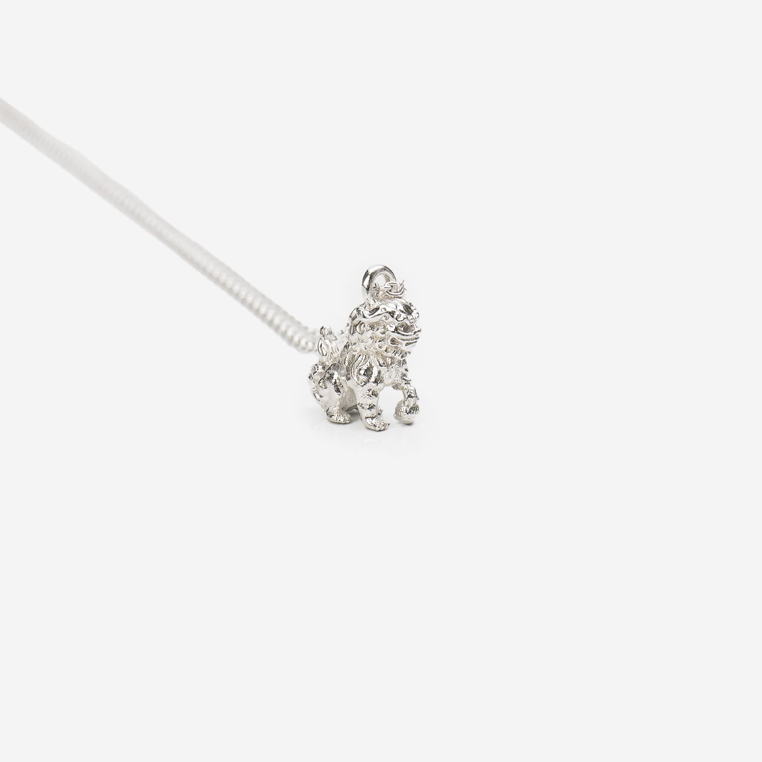 COLGANTE-LEON-FU-MACHO-PLATA-2-1500 Colgante León de Fu macho plata