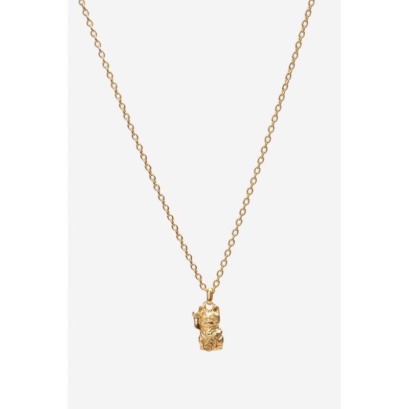 COLGANTE-MANEKI-ORO-1500