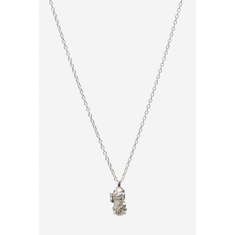 COLGANTE-MANEKI-PLATA-FRONTAL-1500