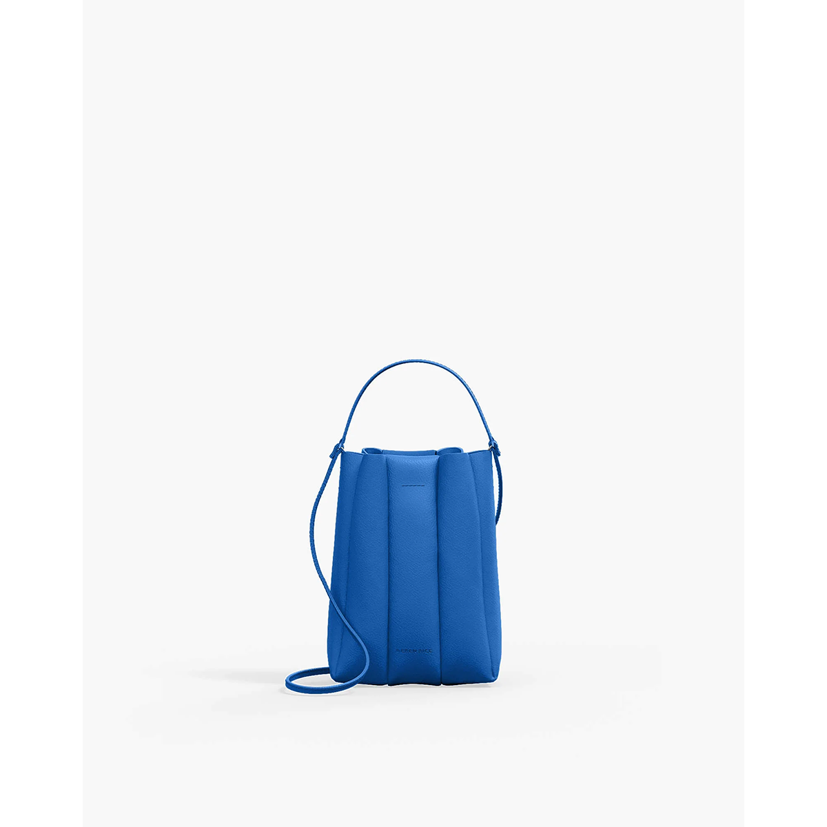 DR_Shell_bag_d5_royal-1 Bolso Shell d5 azul royal