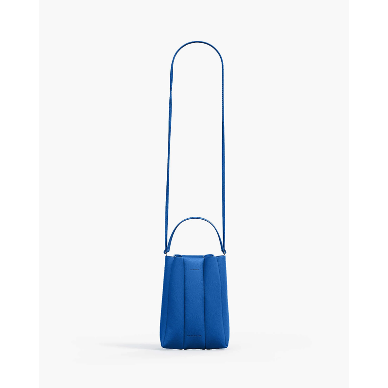 DR_Shell_bag_d5_royal-3