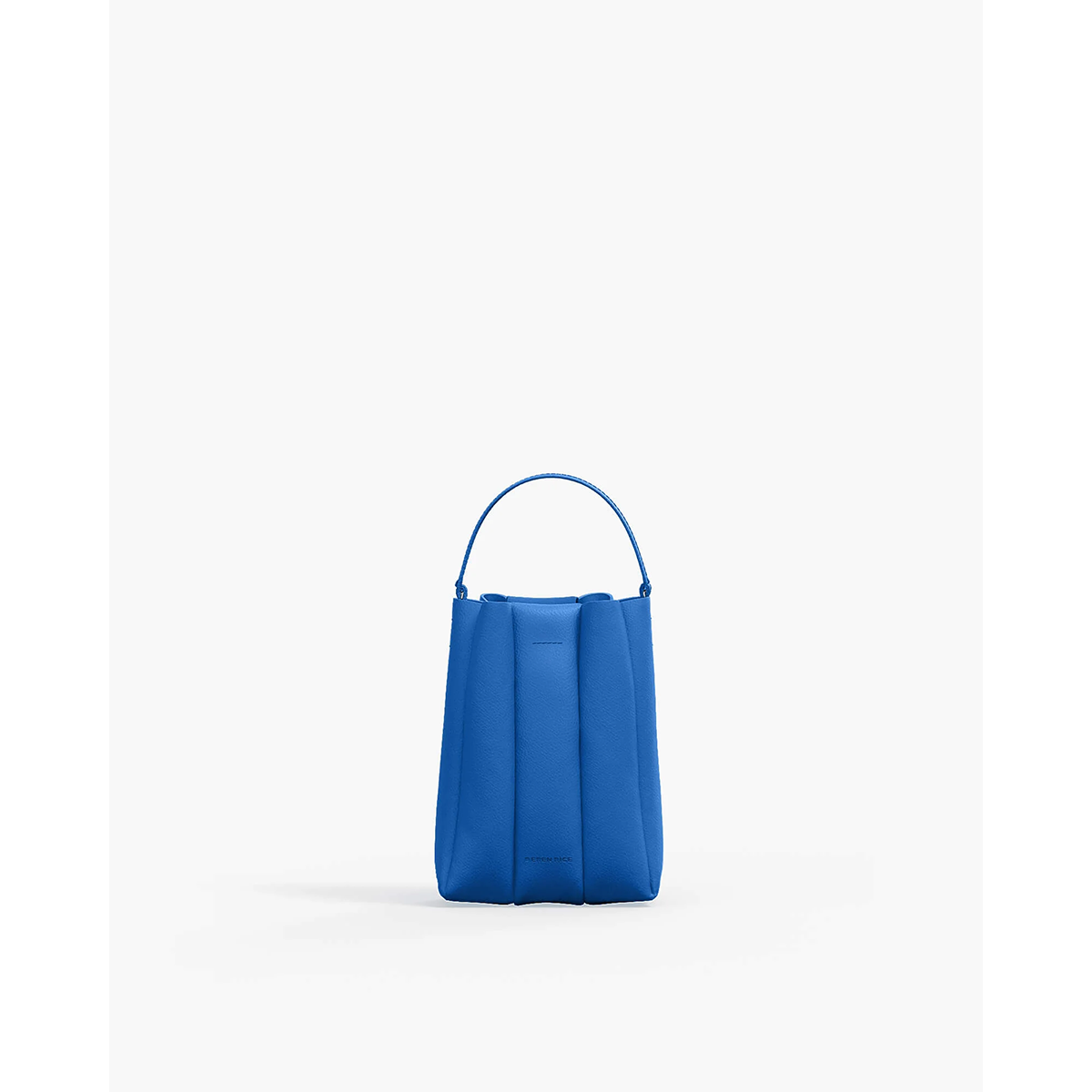 DR_Shell_bag_d5_royal-4 Bolso Shell d5 azul royal