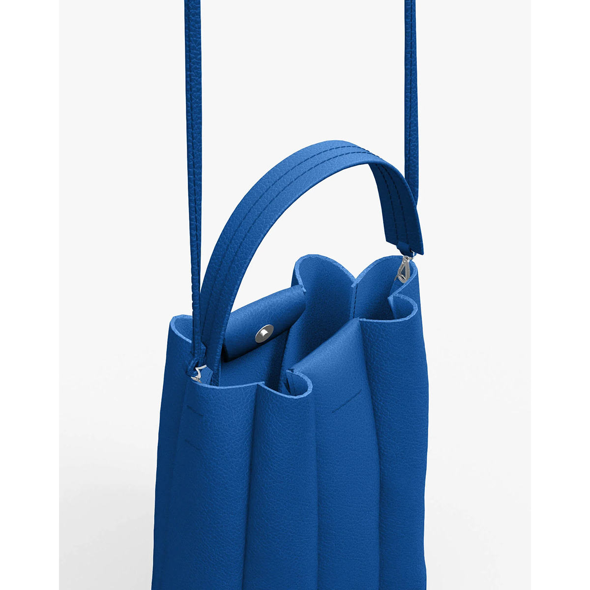 DR_Shell_bag_d5_royal-5 Bolso Shell d5 azul royal