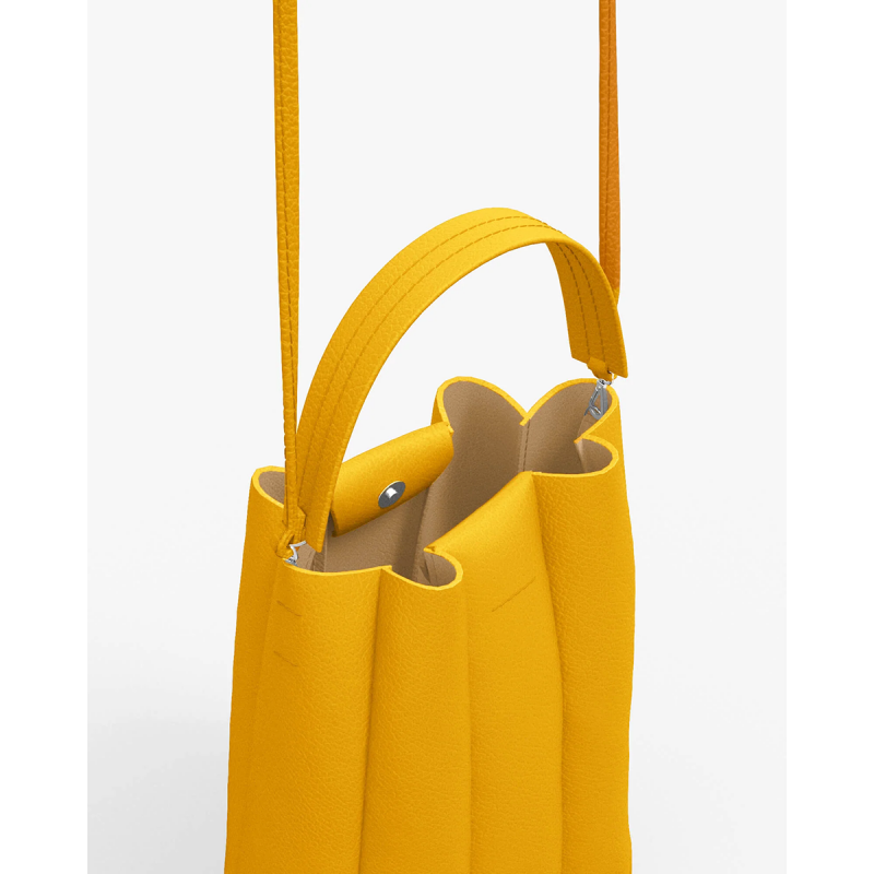 DR_Shell_bag_d6_ambar-5