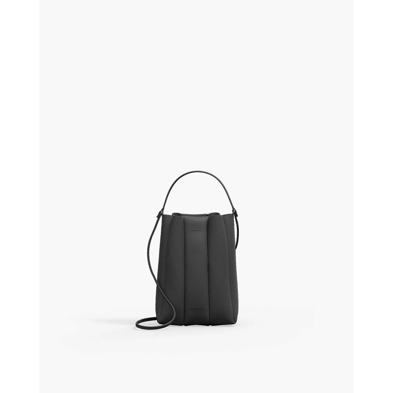 DR_Shell_bag_d6_carbon-1