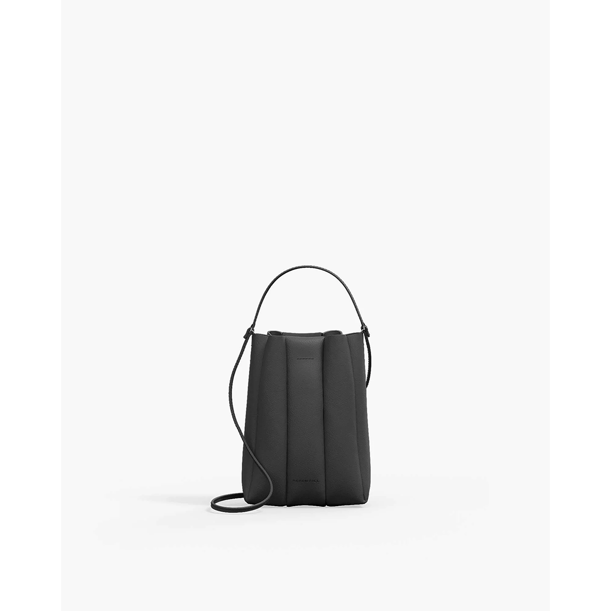 DR_Shell_bag_d6_carbon-1 Bolso Shell A5 negro