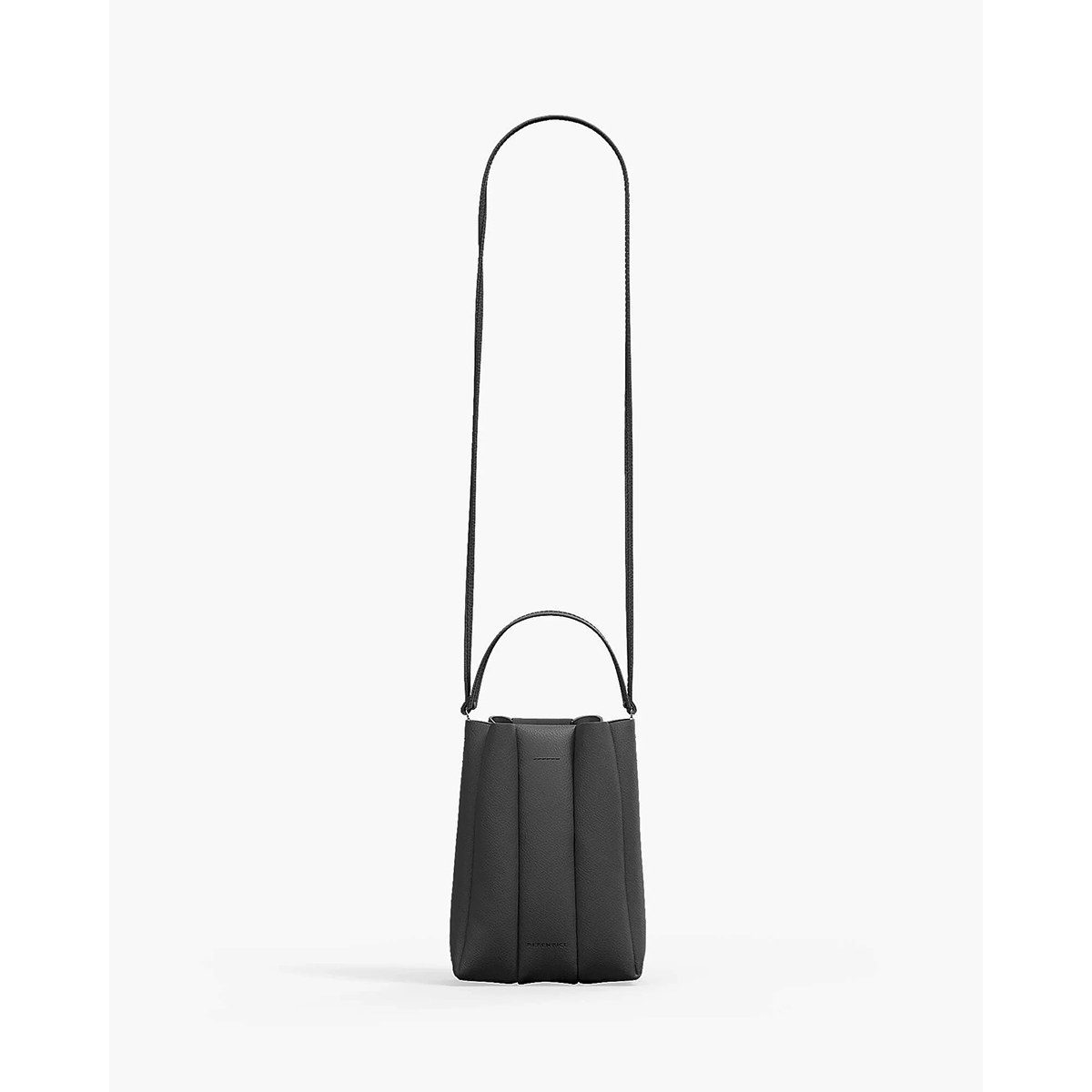 DR_Shell_bag_d6_carbon-3 Bolso Shell A5 negro