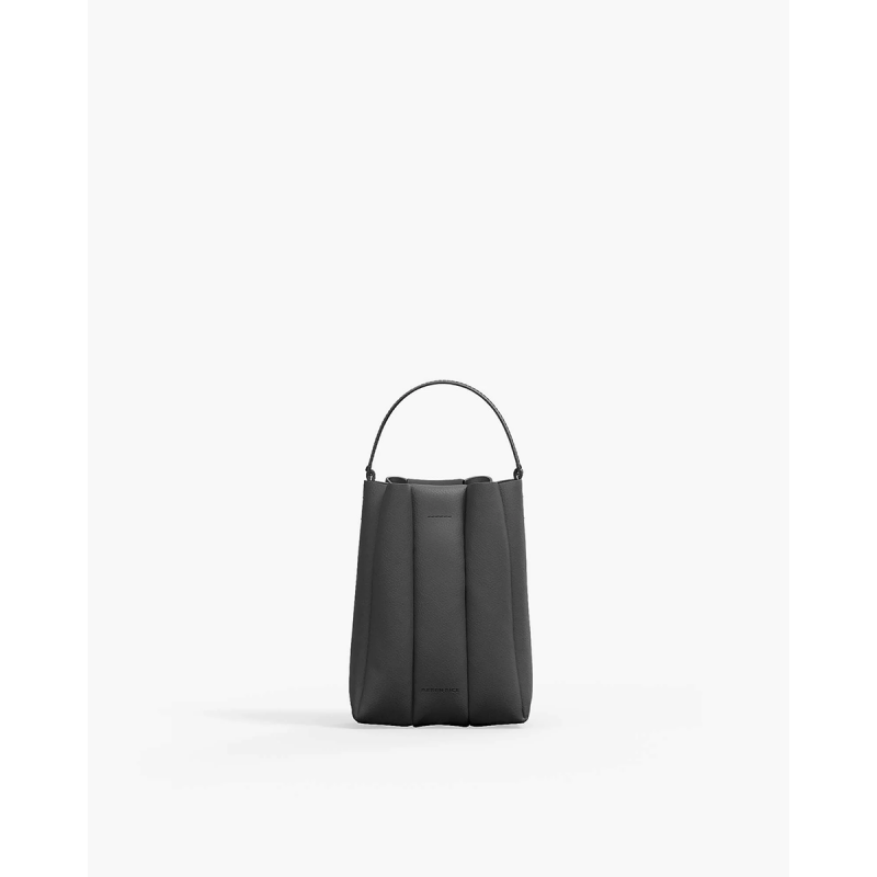 DR_Shell_bag_d6_carbon-4