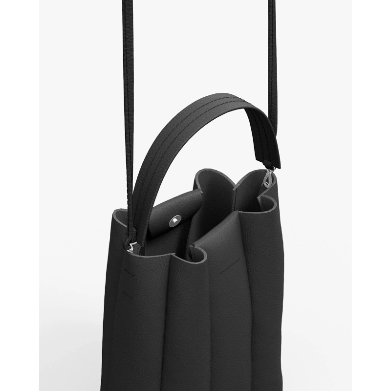 DR_Shell_bag_d6_carbon-5