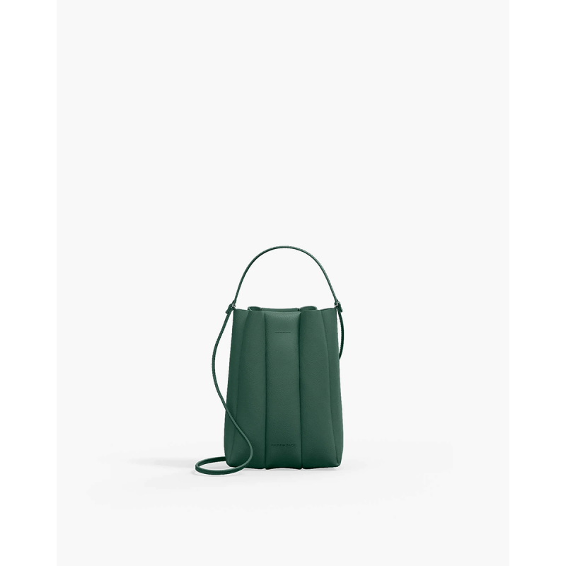 DR_Shell_bag_d6_green-1
