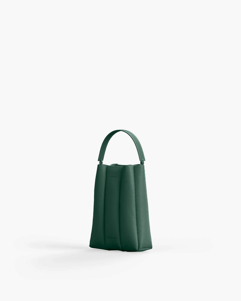 DR_Shell_bag_d6_green-2
