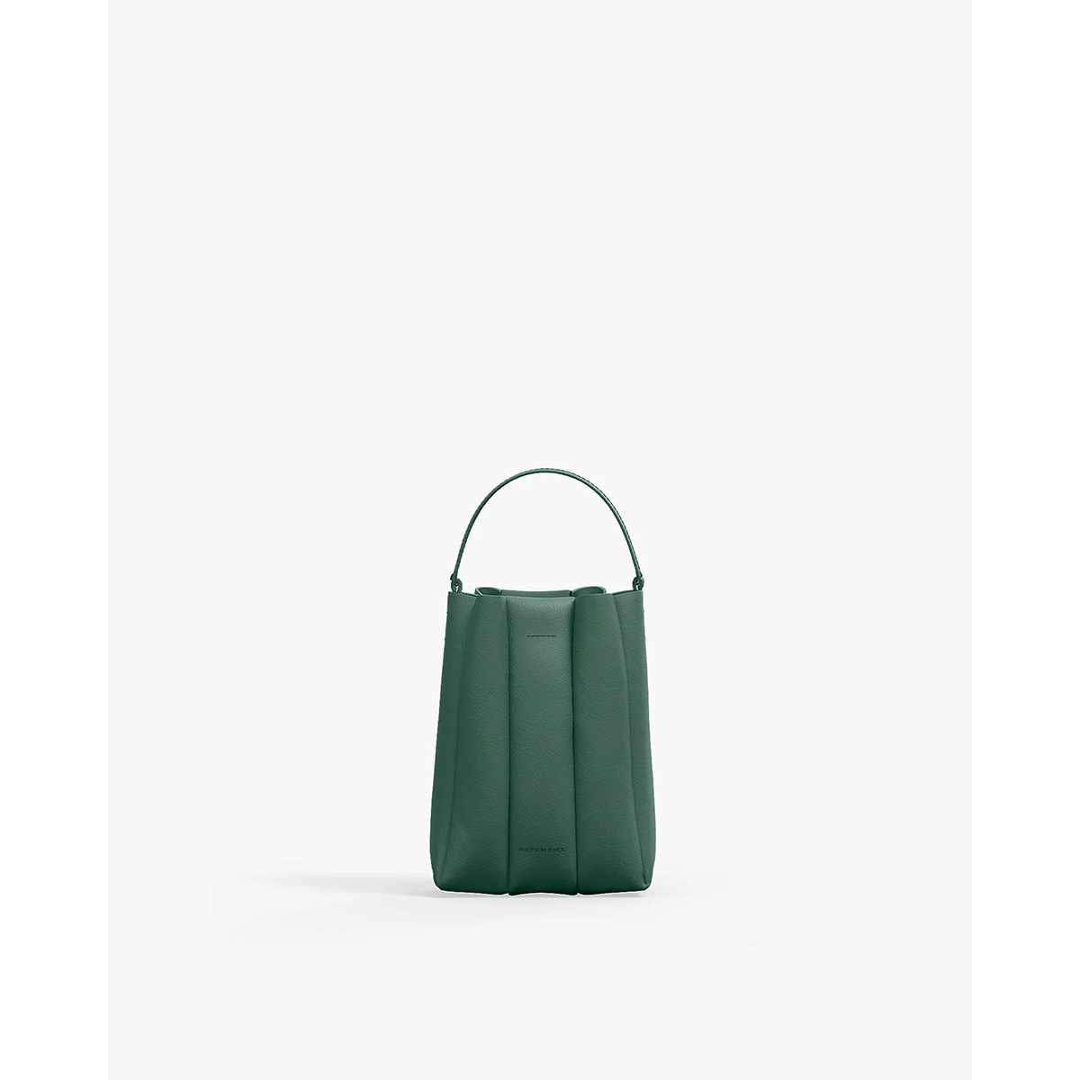 DR_Shell_bag_d6_green-4 Bolso Shell A5 verde