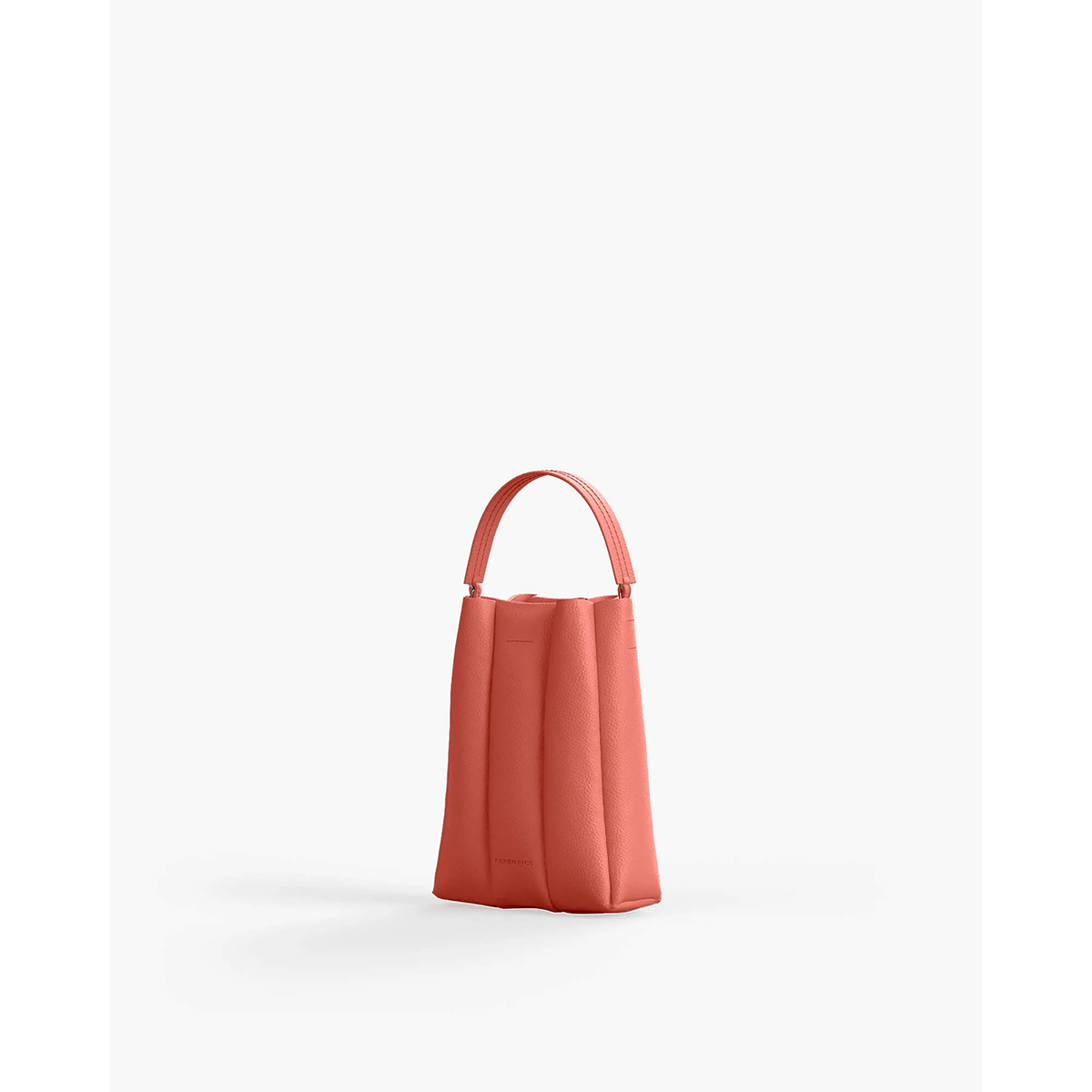 DR_Shell_bag_d6_orangeade-2 Bolso Shell A5 coral