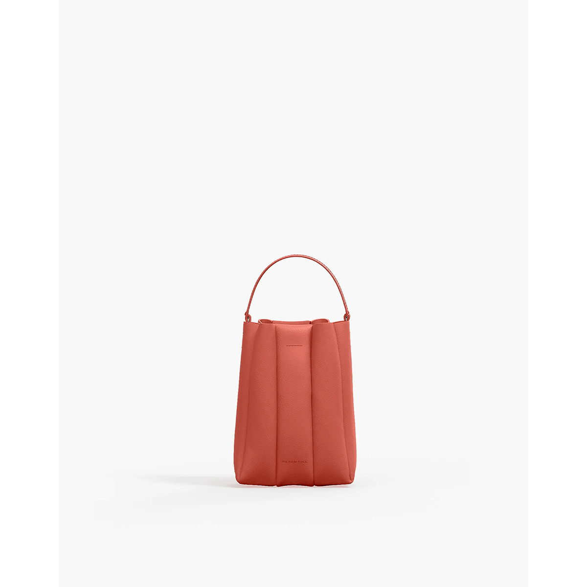 DR_Shell_bag_d6_orangeade-4 Bolso Shell A5 coral