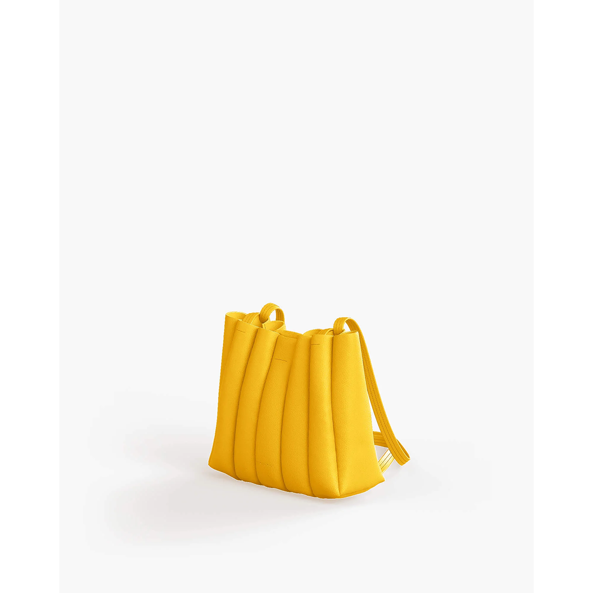 DR_Tote_shell_bag_d5_ambar-3 Bolso tote Shell D5 mostaza