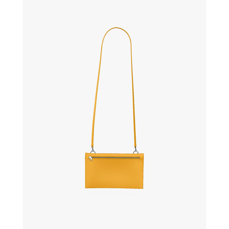 DR_Tote_shell_bag_d5_ambar-6