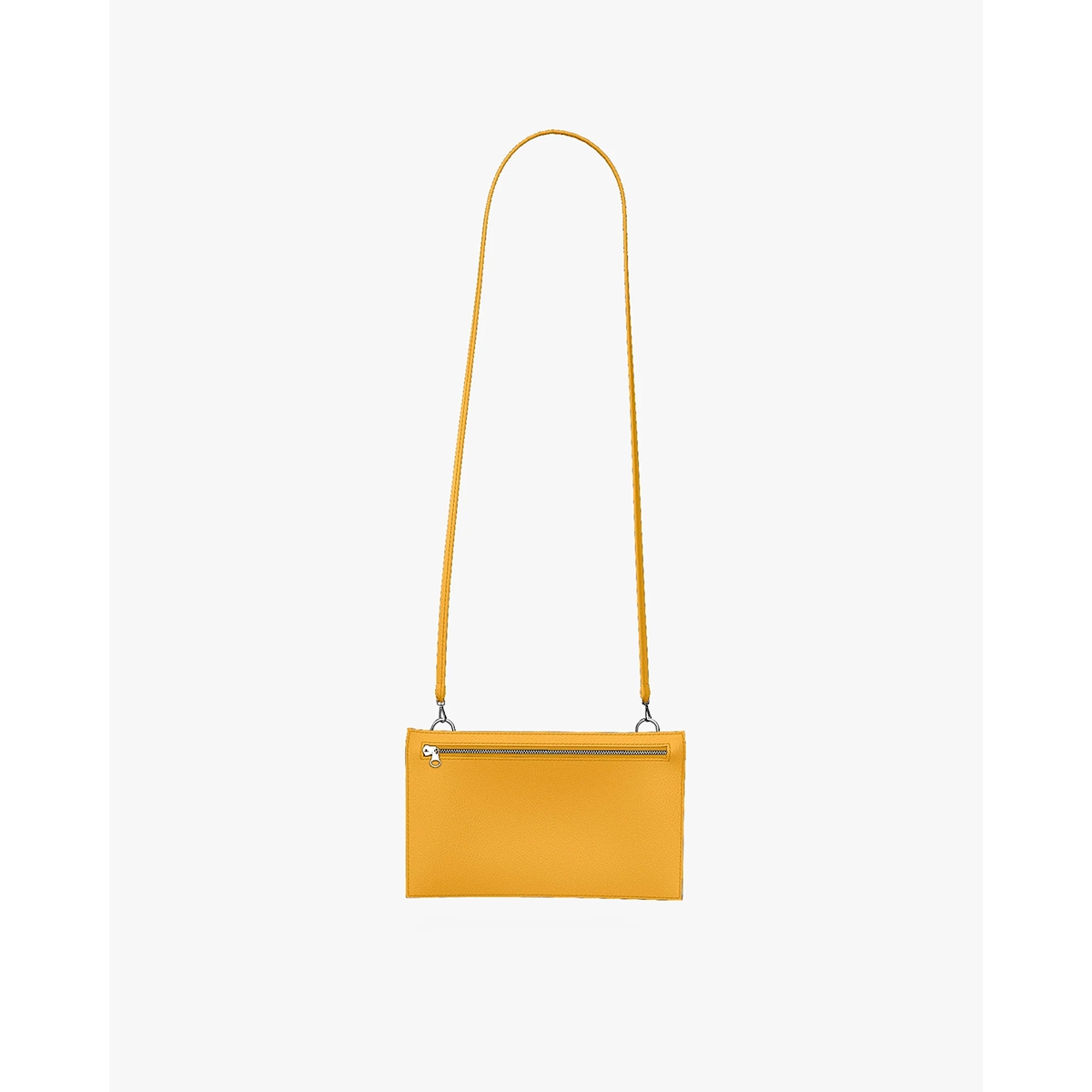 DR_Tote_shell_bag_d5_ambar-6 Bolso tote Shell D5 mostaza