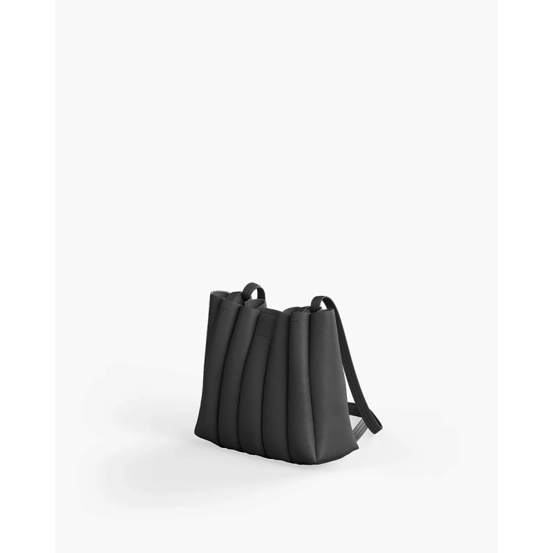 DR_Tote_shell_bag_d5_carbon-3