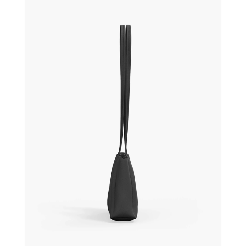 DR_Tote_shell_bag_d5_carbon-5