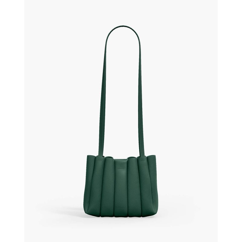 DR_Tote_shell_bag_d5_green-1