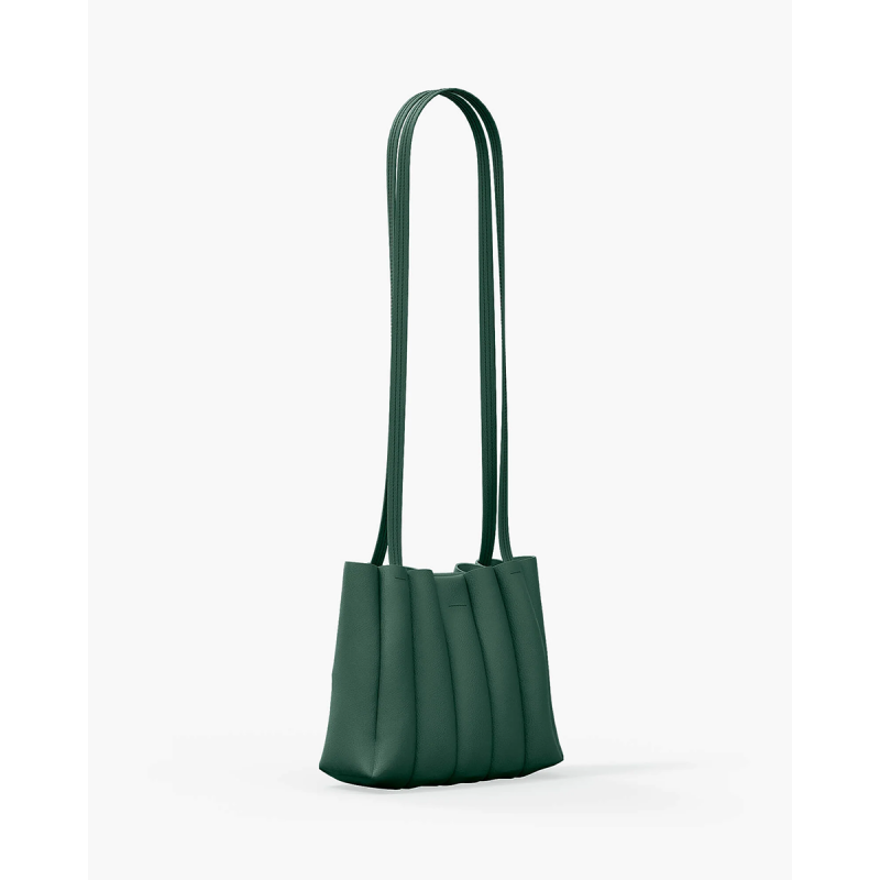 DR_Tote_shell_bag_d5_green-2