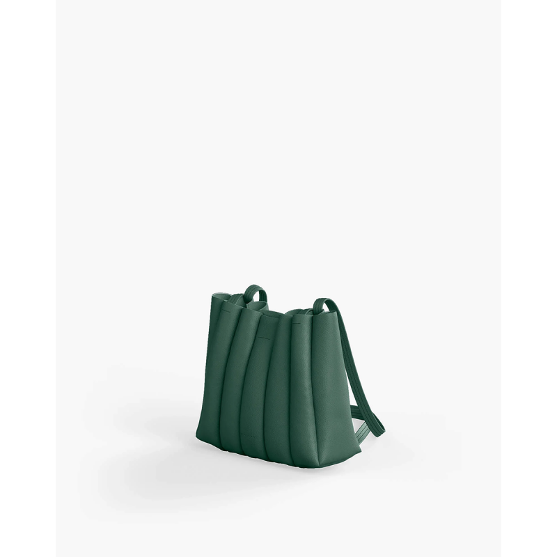 DR_Tote_shell_bag_d5_green-3